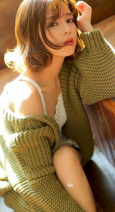 否极泰来莫惊春周纭热门的小说_免费小说全本否极泰来莫惊春周纭