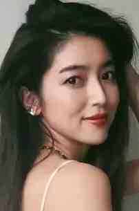 恶毒前妻重生后，被大佬全家团宠陆淼淼司墨宸最新完结小说推荐_完结免费小说恶毒前妻重生后，被大佬全家团宠(陆淼淼司墨宸)