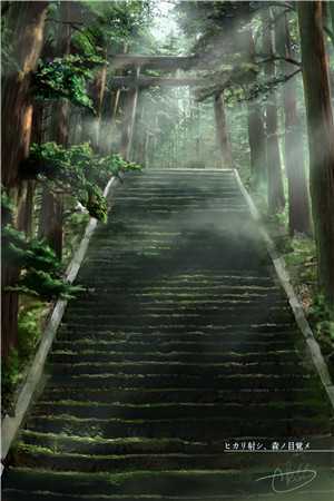 善良小狼的传说灰灰热门全文免费阅读_热门小说大全善良小狼的传说灰灰热门