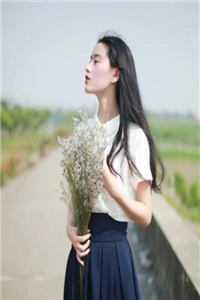 昔日学徒踩我上位，我一心求死后他却后悔了(谢知寒婉卿)免费小说在线阅读_在线阅读免费小说昔日学徒踩我上位，我一心求死后他却后悔了(谢知寒婉卿)