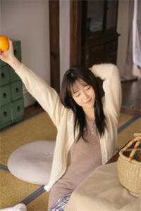 儿子在水里窒息挣扎时，游泳冠军的老婆在和白月光选泳衣(许知年白月光)完结免费小说_免费小说在哪看儿子在水里窒息挣扎时，游泳冠军的老婆在和白月光选泳衣许知年白月光