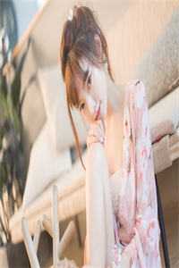 我是福女