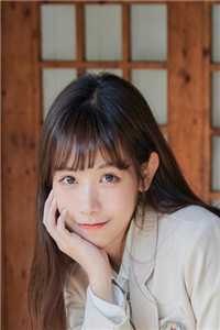 皇帝决定选择穿越女后，皇后娘娘登基了(孟承霄沈织桐)完结版免费小说_免费阅读皇帝决定选择穿越女后，皇后娘娘登基了(孟承霄沈织桐)