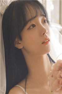恶婆婆听心声后，带着儿媳和离了虞惜容叶莘完结小说推荐_完整版小说全文免费阅读恶婆婆听心声后，带着儿媳和离了(虞惜容叶莘)