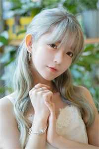 女儿被杀后，我为凶手辩护(李秀妍郑晏舒)免费小说阅读_热门小说阅读女儿被杀后，我为凶手辩护李秀妍郑晏舒