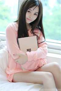 皇帝决定选择穿越女后，皇后娘娘登基了孟承霄沈织桐小说推荐完本_免费阅读皇帝决定选择穿越女后，皇后娘娘登基了孟承霄沈织桐
