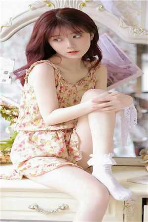 总裁妻子为白月光做京圈佛女(楚星澜白月光)小说免费阅读无弹窗_完结小说总裁妻子为白月光做京圈佛女楚星澜白月光
