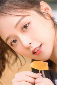 故人尽散云不归(裴雪昭萧云归)全文在线阅读_《故人尽散云不归》全文阅读_《故人尽散云不归》免费阅读