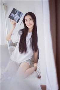 恶毒前妻重生后，被大佬全家团宠陆淼淼司墨宸热门网络小说_完整版小说恶毒前妻重生后，被大佬全家团宠(陆淼淼司墨宸)