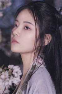 芊慧泽源（怀上三胎，婆婆让我假离婚：全文+后续）完结阅读无弹窗大结局_芊慧泽源最新章节列表_笔趣阁（怀上三胎，婆婆让我假离婚：全文+后续）