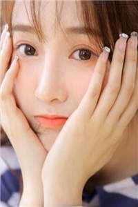 女儿被杀后，我为凶手辩护李秀妍郑晏舒无弹窗全文免费阅读_完整免费小说女儿被杀后，我为凶手辩护(李秀妍郑晏舒)