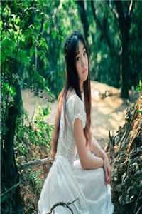 皇帝决定选择穿越女后，皇后娘娘登基了孟承霄沈织桐小说免费阅读_热门网络小说皇帝决定选择穿越女后，皇后娘娘登基了(孟承霄沈织桐)