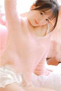 宏图：上司倒台后我逆风翻盘(陈向东赵毅鸣)热门完本小说_完本小说宏图：上司倒台后我逆风翻盘(陈向东赵毅鸣)