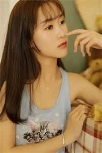 和知青老婆假离婚后她悔疯了(柳如烟周不凡)完整版小说全文免费阅读_完本小说阅读和知青老婆假离婚后她悔疯了(柳如烟周不凡)