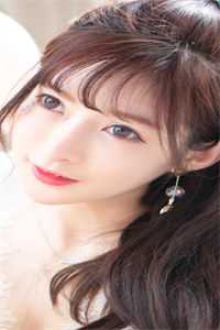 穿越后，王妃非要拿白莲花剧本：结局+番外（穿越后，王妃非要拿白莲花剧本：结局+番外）火爆小说全集免费阅读_云劲松小倌无弹窗最新章节笔趣阁（穿越后，王妃非要拿白莲花剧本：结局+番外）