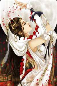 结婚三年没孩子，我被送进了女德学校(邵正浩张晴)在线免费小说_免费阅读全文结婚三年没孩子，我被送进了女德学校(邵正浩张晴)