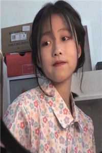 傅总出轨白月光？我改嫁了他又哭傅沉钧冷芷凝推荐完本小说_最新小说全文阅读傅总出轨白月光？我改嫁了他又哭(傅沉钧冷芷凝)