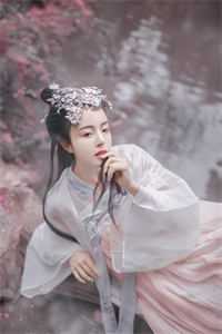 穿书后闪离，霸总前夫却爱得不行了傅继昀乔令筠热门的小说_完结小说大全穿书后闪离，霸总前夫却爱得不行了(傅继昀乔令筠)