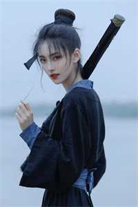 恶毒前妻重生后，被大佬全家团宠(陆淼淼司墨宸)热门的小说_完结小说恶毒前妻重生后，被大佬全家团宠陆淼淼司墨宸