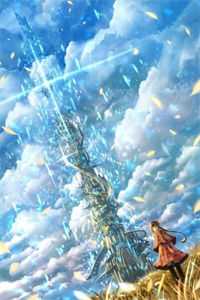 娱乐：雪藏十年，我的粉丝成年了顾安沐婉晴免费小说完整版_热门小说排行榜娱乐：雪藏十年，我的粉丝成年了(顾安沐婉晴)