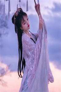 弟弟执意要给富婆当狗，重生后我祝他幸福沈棠春陈望热门小说_完结小说推荐弟弟执意要给富婆当狗，重生后我祝他幸福沈棠春陈望
