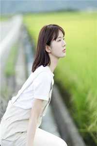 妻子消失一年后，领回来一个女儿(陆战玲宋晚明)小说完结推荐_全文免费小说妻子消失一年后，领回来一个女儿(陆战玲宋晚明)