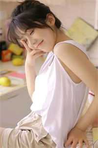 白新娘：结局+番外（陈三朱红喜轿）最新章节列表_白新娘：结局+番外（陈三朱红喜轿）全文+后续+结局在线阅读