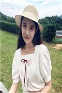 他的爱，像刀刺痛我的心(傅时年乐悠)最热门小说排行榜_完结热门小说他的爱，像刀刺痛我的心傅时年乐悠