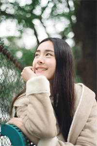 重生后，我助女儿在豪门站稳脚跟(秦于深舒蕙)完整版小说全文免费阅读_无弹窗免费阅读重生后，我助女儿在豪门站稳脚跟秦于深舒蕙