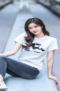 真相大白后，校草哭求我和他在一起(梁泽周瑾)免费小说完结_免费小说全本阅读真相大白后，校草哭求我和他在一起梁泽周瑾