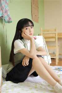 恶毒前妻重生后，被大佬全家团宠陆淼淼司墨宸完结好看小说_完本热门小说恶毒前妻重生后，被大佬全家团宠陆淼淼司墨宸
