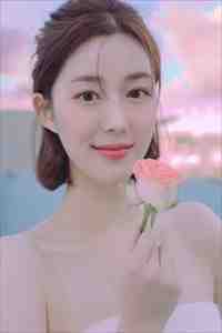 皇帝决定选择穿越女后，皇后娘娘登基了(孟承霄沈织桐)最新完结小说_完结版小说全文免费阅读皇帝决定选择穿越女后，皇后娘娘登基了(孟承霄沈织桐)