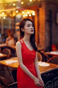 老婆假死陪白月光，那我让她死得更彻底！(邵亚云周海洋)免费小说大全_无弹窗小说免费阅读老婆假死陪白月光，那我让她死得更彻底！邵亚云周海洋