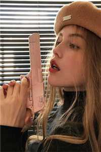 妻子消失一年后，领回来一个女儿陆战玲宋晚明热门网络小说推荐_完整版小说免费阅读妻子消失一年后，领回来一个女儿陆战玲宋晚明