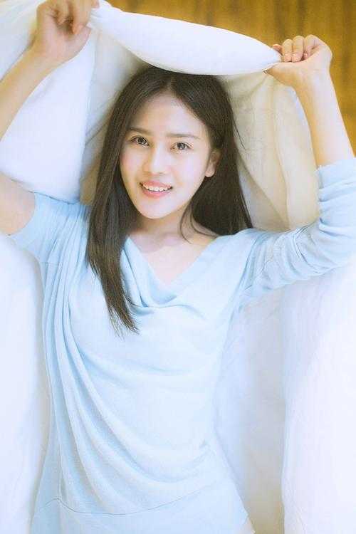 妻子消失一年后，领回来一个女儿