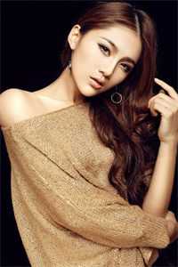 妻子消失一年后，领回来一个女儿
