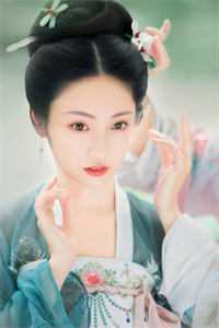 重生八零，我让老公自生自灭林政安顾以晴完本热门小说_免费小说在哪看重生八零，我让老公自生自灭(林政安顾以晴)