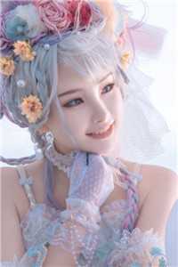 弟弟执意要给富婆当狗，重生后我祝他幸福沈棠春陈望完结的热门小说_已完结小说推荐弟弟执意要给富婆当狗，重生后我祝他幸福沈棠春陈望