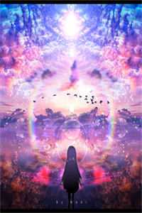 再婚后，首富老公和我日久生情(苑意云骁)免费阅读_小说完结免费再婚后，首富老公和我日久生情(苑意云骁)