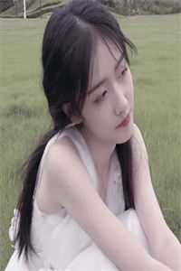 恶婆婆听心声后，带着儿媳和离了虞惜容叶莘网络热门小说_小说免费阅读无弹窗恶婆婆听心声后，带着儿媳和离了(虞惜容叶莘)