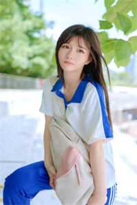 救未婚夫一命后，他灭我全族：结局+番外（宋晏川虞若瑶）全文免费阅读无弹窗大结局_宋晏川虞若瑶全文最新章节列表_笔趣阁（救未婚夫一命后，他灭我全族：结局+番外）