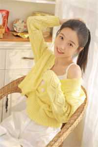 老公带着女儿装穷装病，我让他们如愿以偿(江郁白洛璃)免费阅读无弹窗_热门的网络小说老公带着女儿装穷装病，我让他们如愿以偿(江郁白洛璃)