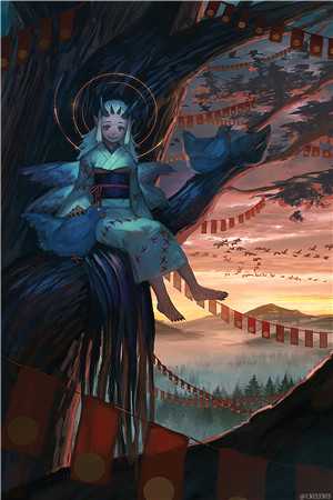 那晚，我被清冷女神强吻了方晏洲江清煖完结小说推荐_免费小说笔趣阁那晚，我被清冷女神强吻了(方晏洲江清煖)