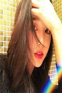 穿成暴君绝宠女儿，皇宫我说了算嬴傲天蒙渊完整版小说全文免费阅读_免费小说免费阅读穿成暴君绝宠女儿，皇宫我说了算(嬴傲天蒙渊)