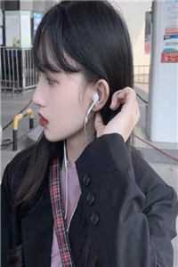 总裁老公说别人是他的心上人