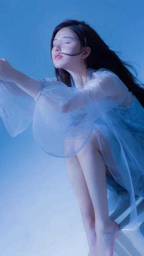 再婚后，首富老公和我日久生情(苑意云骁)小说完结免费_小说全文免费阅读再婚后，首富老公和我日久生情苑意云骁