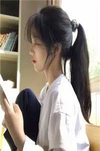 再婚后，首富老公和我日久生情苑意云骁最新小说推荐_完整版免费全文阅读再婚后，首富老公和我日久生情(苑意云骁)