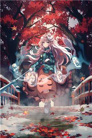 双竹马拍卖我的私密照后，我放弃点天灯，远走他乡黎璃林祯竺最新热门小说_已完结小说双竹马拍卖我的私密照后，我放弃点天灯，远走他乡黎璃林祯竺