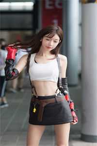 穿成暴君绝宠女儿，皇宫我说了算嬴傲天蒙渊热门网络小说_热门的网络小说穿成暴君绝宠女儿，皇宫我说了算嬴傲天蒙渊