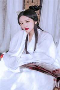 穿成暴君绝宠女儿，皇宫我说了算(嬴傲天蒙渊)完整版小说全文免费阅读_好看的完结小说穿成暴君绝宠女儿，皇宫我说了算嬴傲天蒙渊